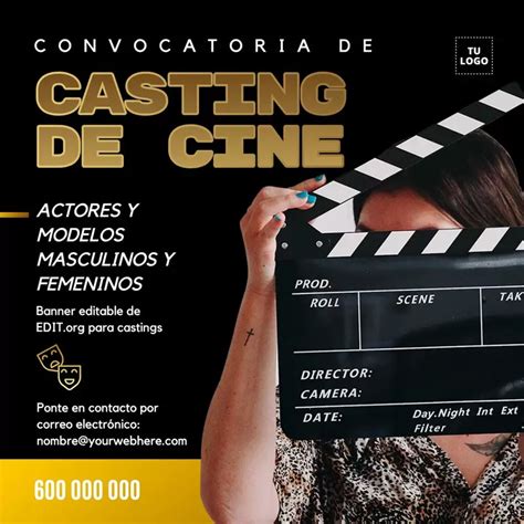 casting de maduras|Vídeos de Casting madura gratis